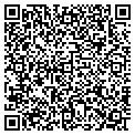 QR code with rc3, LLC contacts