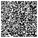 QR code with James T Lemay Md contacts