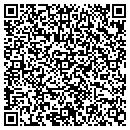 QR code with Rds/Architect Inc contacts