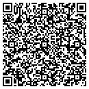 QR code with James W Briggs contacts