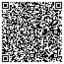 QR code with Bank of the West contacts