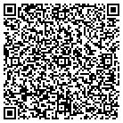 QR code with Reese Design Collaborative contacts