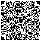 QR code with Thimble Island Shellfish contacts