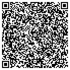 QR code with St Louis Small Bus Monthly contacts