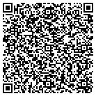 QR code with Triangle Infolane Inc contacts