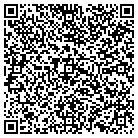 QR code with N-C Production & Grinding contacts
