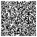 QR code with Spectrum Consulting Services contacts