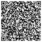 QR code with New Century Tool Group contacts