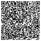 QR code with Richardson Assoc Architects contacts