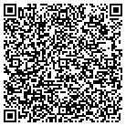 QR code with Suburban Journals contacts