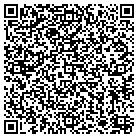 QR code with New Concepts Products contacts