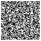QR code with City Of Martinsville contacts