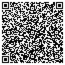 QR code with Bank of the West contacts