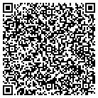 QR code with Richard W Wuorenmaa contacts
