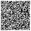 QR code with New Wave Machining contacts