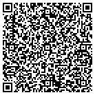 QR code with Riley Architect Service contacts