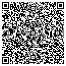 QR code with Niles Machine & Tool contacts