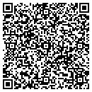 QR code with Episcpal Church of Holy Advent contacts