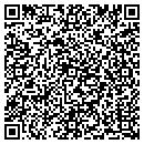 QR code with Bank of the West contacts