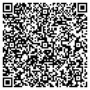 QR code with Jiha J George Md contacts