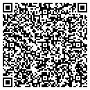 QR code with City Treasurer contacts