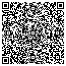QR code with Rko Architecture LLC contacts