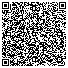 QR code with Nitro Edm And Machining Inc contacts