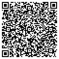 QR code with Nitro Edm & Machining contacts