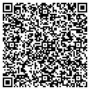 QR code with Summersville Beacon contacts