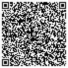 QR code with Clinton Township Water CO Inc contacts