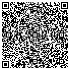 QR code with Rodney Wright Architect contacts