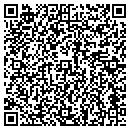 QR code with Sun Times News contacts