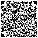 QR code with Bank of the West contacts