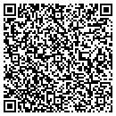 QR code with Roll B Daniel contacts