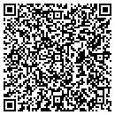 QR code with Bank of the West contacts