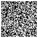 QR code with Ronald Chesser Architect P C contacts