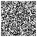 QR code with Chingo Leone and Mauizo contacts