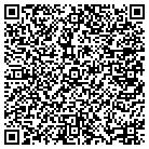 QR code with John C Stubblefield Dr Office Res contacts