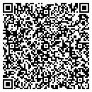 QR code with Ron Bloom contacts