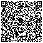 QR code with Ross/Tarrant Architects Inc contacts