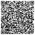 QR code with The Bureau Of National Affairs Inc contacts