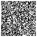 QR code with Dana Water Department contacts