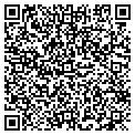QR code with The Commonwealth contacts