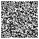 QR code with Sanders Mitchell D contacts