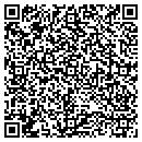 QR code with Schultz Design LLC contacts