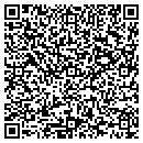 QR code with Bank of the West contacts
