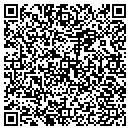 QR code with Schwering Le Architects contacts
