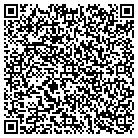 QR code with The Empress Productions L L C contacts