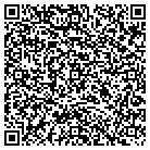 QR code with Department of Water Works contacts