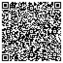 QR code with Scott/Klausing & CO contacts